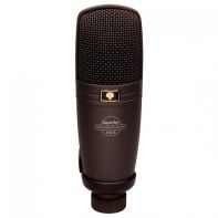 Студійний мікрофон SUPERLUX HO8